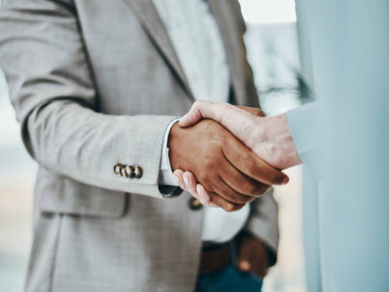 Pharmatech enters alliance with Integra Continuous Manufacturing