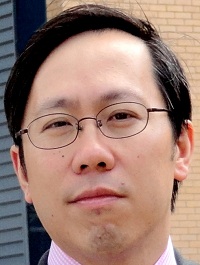 PharmaVentures appoints senior director in Transactions