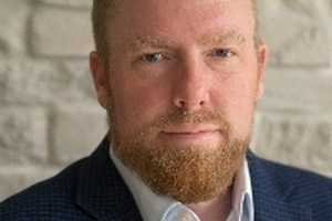 Pharmaworks announces appointment of Nathan Allen as VP and General Manager