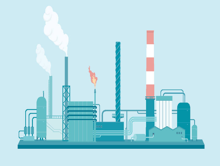 Pharming to build downstream processing facility in Oss