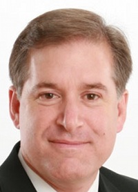 PharmOptima appoints business development director