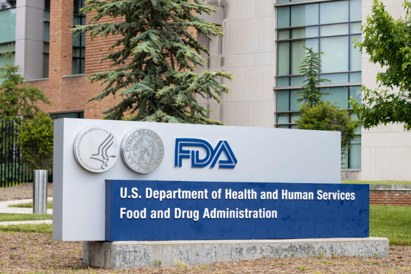 Pheno Therapeutics gains FDA IND clearance for first-in-class GPR17 antagonist PTD802 in MS