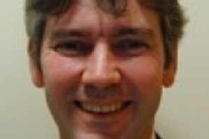Phil Lake to head Theorem biopharmaceutical franchise in respiratory