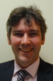 Phil Lake to head Theorem biopharmaceutical franchise in respiratory