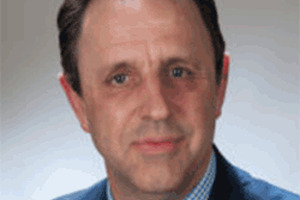 Phillipe Depois joins Baltimore Innovations in time for Medica 2019