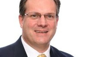 Phillips-Medisize appoints Michael Ratigan VP Sales