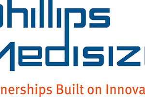Phillips-Medisize builds new 80,000 ft2 facility in Menomonie WI, USA 