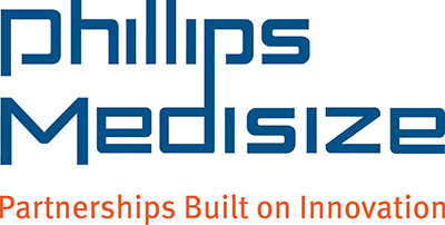 Phillips-Medisize builds new 80,000 ft2 facility in Menomonie WI, USA 