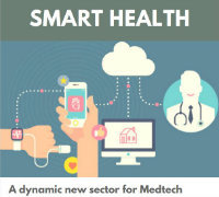 Phillips-Medisize invites visitors to discuss connected health during Medtec Europe