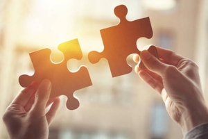 PhoreMost and o2h discovery collaborate