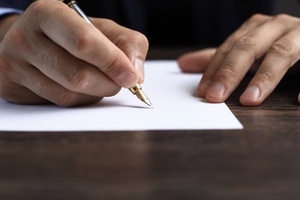 PhoreMost and Plexxikon collaborate to identify novel drug targets