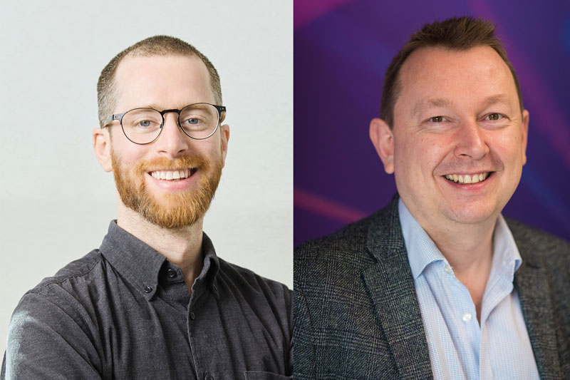 PhoreMost demonstrates new approach to rationalise molecular glue drug discovery