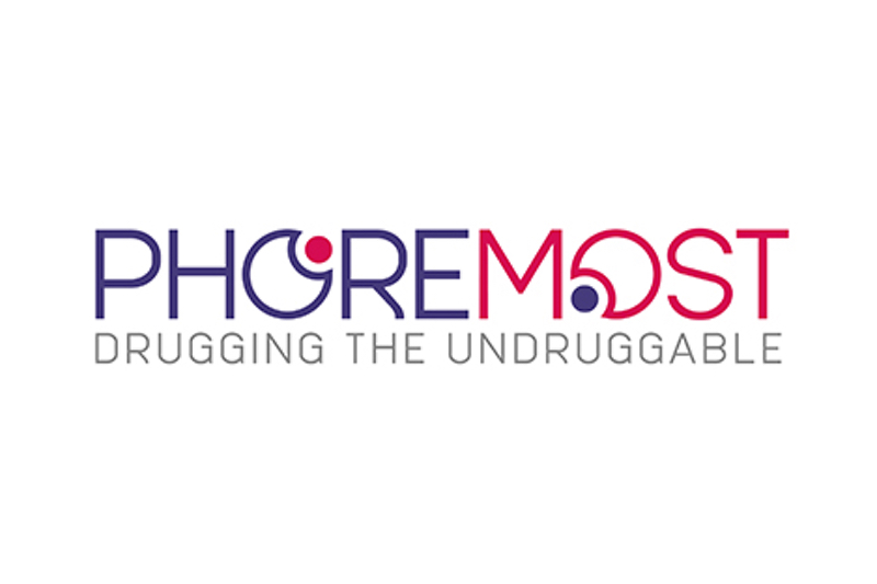 PhoreMost introduces GlueSEEKER platform to discover molecular glue degraders