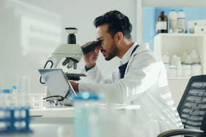 Pi Health partners with GSK to accelerate global oncology clinical trial