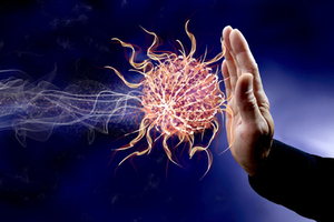 Pierre Fabre and H-Immune launch research partnership to cancer immunotherapies
