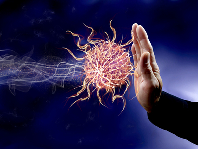Pierre Fabre and H-Immune launch research partnership to cancer immunotherapies
