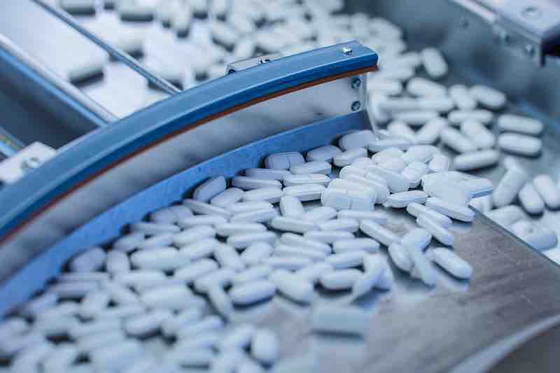Pila Pharma bags nearly £1.5m to aid obesity drug development