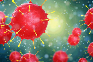 Pioneering AAV approach unlocks cause of rheumatoid arthritis pain