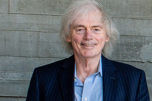 Pioneering LNP expert joins Hongene’s scientific advisory board
