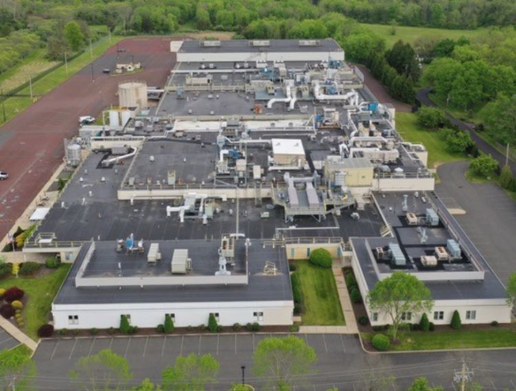 Piramal CDMO begins solid oral dose production in the US