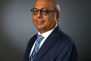 Piramal Glass: Clear-cut objectives for pharmaceutical glass packaging