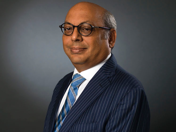 Piramal Glass: Clear-cut objectives for pharmaceutical glass packaging