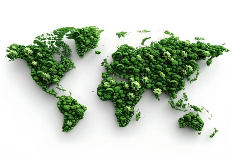 Piramal Pharma debuts its sustainability report for 2023–24