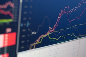 Piramal Pharma enters the stockmarket with BSE and NSE