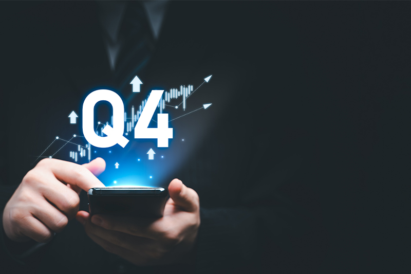Piramal Pharma Limited announces results for Q4 and FY2025