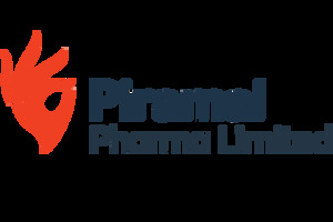Piramal Pharma Limited announces results for Q3 and 9M FY26