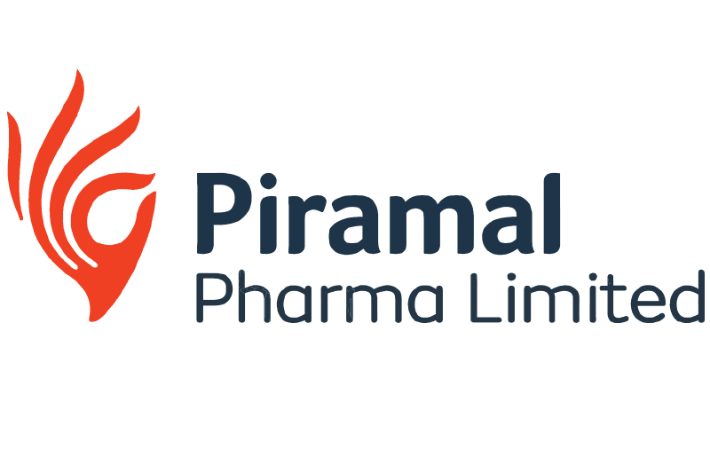 Piramal Pharma Limited announces results for Q3 and 9M FY26