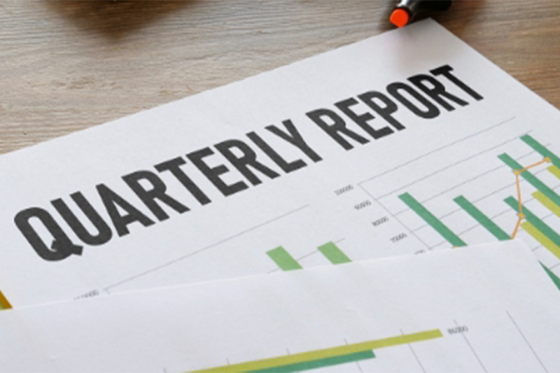 Piramal Pharma Limited announces results for Q3 and 9M FY25