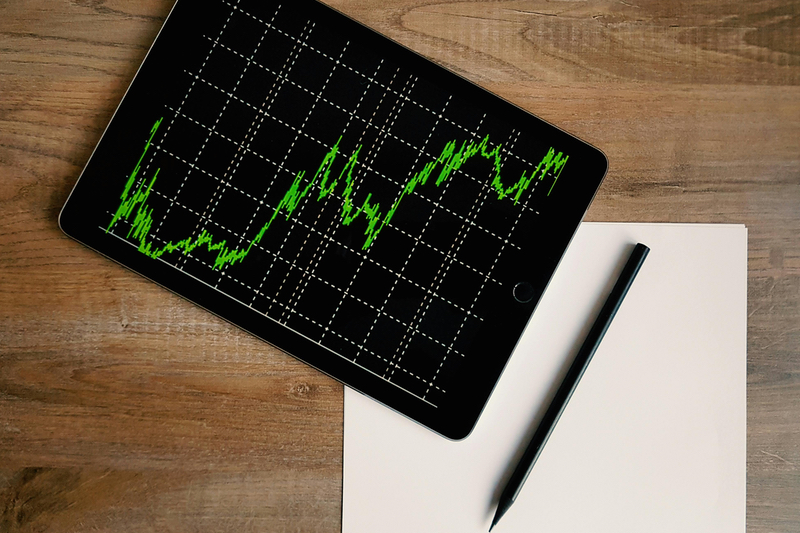 Piramal Pharma Limited Announces Results for Q4 and FY2024