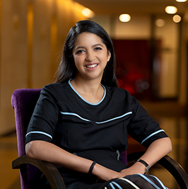 Piramal Pharma employs renewable energy at its Digiwal API manufacturing facility