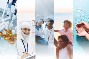 Piramal Pharma publishes FY2025 sustainability report, outlining performance and decarbonization glidepath