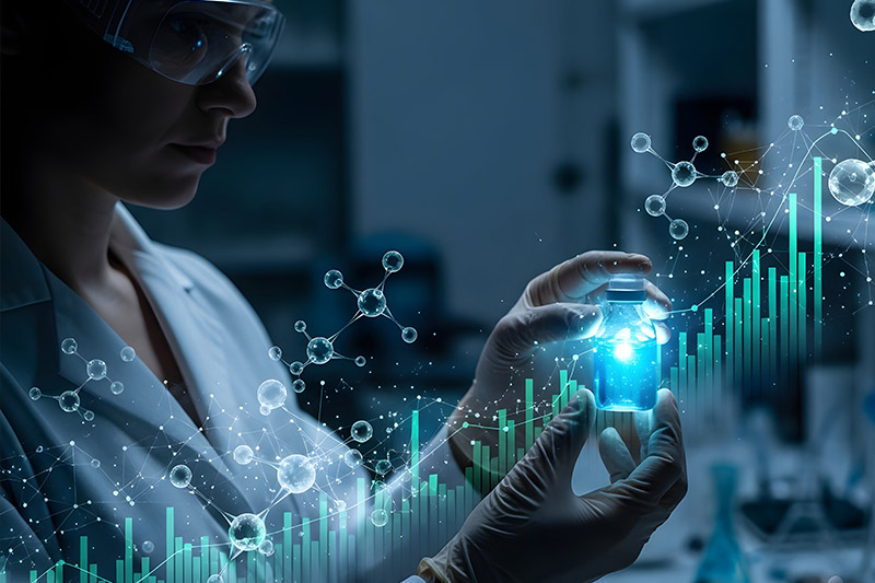 Piramal Pharma receives Ontario investment for API site