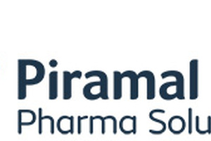 Piramal Pharma Solutions
