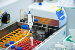 Piramal Pharma Solutions and Ajinomoto Bio-Pharma Services collaborate to support ADC development and manufacturing