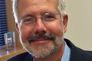 Piramal Pharma Solutions appoints John Fowler as COO