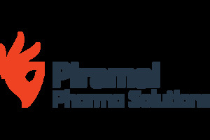 Piramal Pharma Solutions’ Aurora, Canada facility implements the POD method to optimise project execution