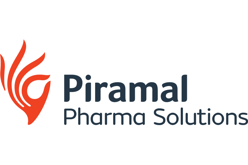 Piramal Pharma Solutions’ Aurora, Canada facility implements the POD method to optimise project execution