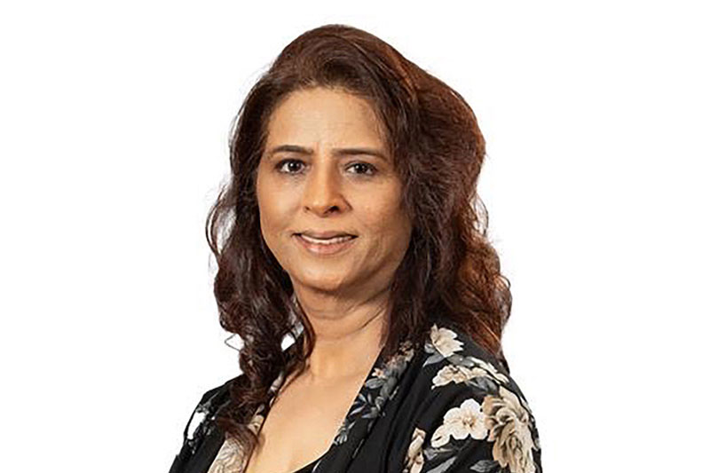 Piramal Pharma Solutions’ bioconjugates facility in Grangemouth, UK, receives updated MHRA GMP certificates
