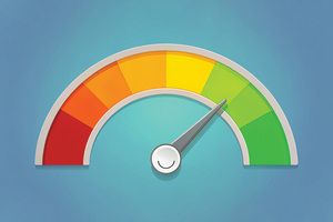 Piramal Pharma Solutionsd demonstrates commitment to excellence with net promoter score