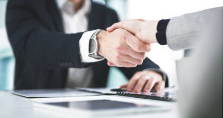 Piramal Pharma Solutions enters agreement with Plus Therapeutics