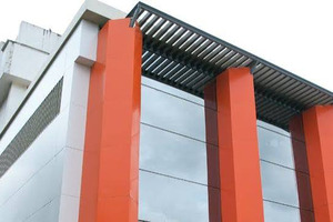 Piramal Pharma Solutions expands peptide API facility with advanced spray drying suite