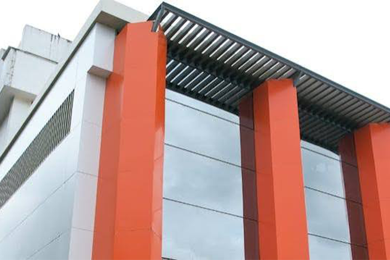 Piramal Pharma Solutions expands peptide API facility with advanced spray drying suite