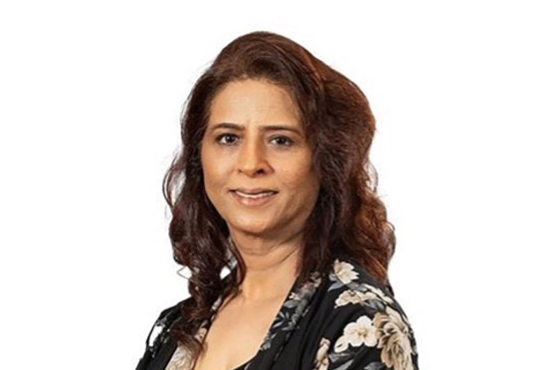 Piramal Pharma Solutions highlights strong performance across more than 200 customer audits