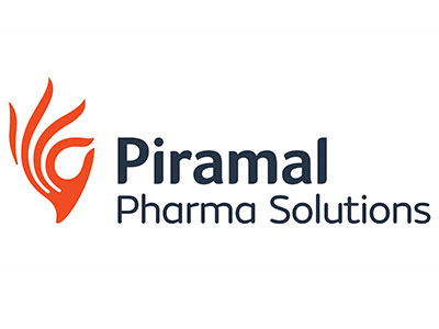Piramal Pharma Solutions named ‘Industry Partner of the Year’