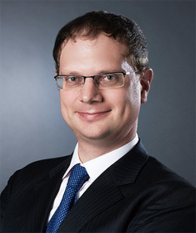 Piramal Pharma Solutions strengthens UK presence £55 million investment
