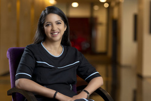 Piramal Pharma strengthens board by inducting three new board members 